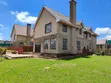 5 Bedroom Villa for Sale in Checkpoint, Kibiku - 3