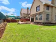 5 Bedroom Villa for Sale in Checkpoint, Kibiku - 4