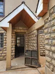5 Bedroom Villa for Sale in Checkpoint, Kibiku - 5