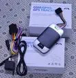 SMARTTECH GPS Vehicle Tracking Device - 1