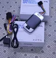 SMARTTECH GPS Vehicle Tracking Device - 2