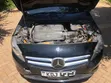 Mercedes-Benz A-Class 2015 Black - 2