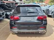 Mercedes-Benz GLC-Class 2019 Black - 2