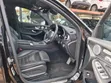 Mercedes-Benz GLC-Class 2019 Black - 3