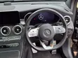 Mercedes-Benz GLC-Class 2019 Black - 4