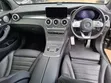 Mercedes-Benz GLC-Class 2019 Black - 5