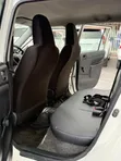 Toyota Probox 2015 White - 2