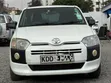 Toyota Probox 2015 White - 4