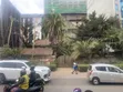 1/2 Acre Commercial Land for Sale - Yaya Centre, Milimani - 2