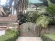 1/2 Acre Commercial Land for Sale - Yaya Centre, Milimani - 3