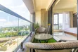 Furnished 2-Bedroom Apartment for Rent in Westlands, Raphta Road - 1