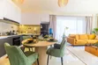 Furnished 2-Bedroom Apartment for Rent in Westlands, Raphta Road - 3