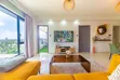 Furnished 2-Bedroom Apartment for Rent in Westlands, Raphta Road - 4