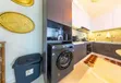 Furnished 2-Bedroom Apartment for Rent in Westlands, Raphta Road - 5
