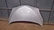 Bonnet na Wings za Toyota Ractis (2005-2009) - 1