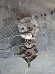 Nissan Dayz Complete Hubs (Used) - 1