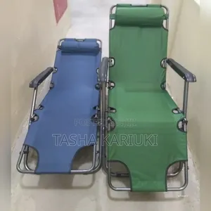 Kiti cha Kubebeka cha Kupiga Kambi