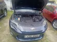 Toyota Harrier 2015 Black - 5