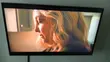 LG 43" Full HD LED TV - 1
