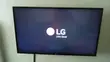 LG 43" Full HD LED TV - 2