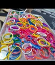 Wristbands za Branded na Plain - 1