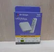 H96 Max Smart TV Box 2GB RAM - 1