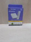 H96 Max Smart TV Box 2GB RAM - 2