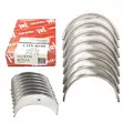 Con Rod Bearing for Toyota 1NZ/2NZ Engines - 1