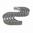 Con Rod Bearing for Toyota 1NZ/2NZ Engines - 2