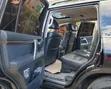 Toyota Land Cruiser 2012 ZX - 4