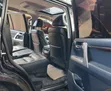 Toyota Land Cruiser 2012 ZX - 5