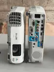 Epson PowerLite W29 Projector (Ex-US) - 1