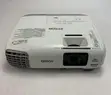 Epson PowerLite W29 Projector (Ex-US) - 2