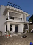 5-Bedroom Maisonette for Sale in Kibiku, Ngong - 1