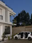 5-Bedroom Maisonette for Sale in Kibiku, Ngong - 2