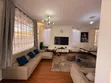 5-Bedroom Maisonette for Sale in Kibiku, Ngong - 3
