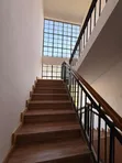 5-Bedroom Maisonette for Sale in Kibiku, Ngong - 4
