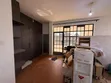 5-Bedroom Maisonette for Sale in Kibiku, Ngong - 5