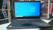 Lenovo ThinkPad Edge 14 Laptop (8GB RAM, Intel Core i5, 128GB HDD) - 1