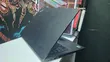 Lenovo ThinkPad Edge 14 Laptop (8GB RAM, Intel Core i5, 128GB HDD) - 2