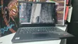 Lenovo ThinkPad Edge 14 Laptop (8GB RAM, Intel Core i5, 128GB HDD) - 3