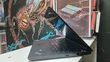 Lenovo ThinkPad Edge 14 Laptop (8GB RAM, Intel Core i5, 128GB HDD) - 4