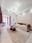 2 Bedroom Apartment for Sale in Hurlingham, Near Yaya Centre - 1