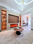 2 Bedroom Apartment for Sale in Hurlingham, Near Yaya Centre - 2