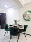 2 Bedroom Apartment for Sale in Hurlingham, Near Yaya Centre - 3