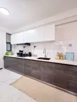 2 Bedroom Apartment for Sale in Hurlingham, Near Yaya Centre - 4