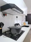2 Bedroom Apartment for Sale in Hurlingham, Near Yaya Centre - 5
