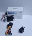 GSM GPS Tracker for Vehicle Monitoring & Security - 3