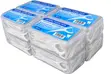 Dental Floss Picks - Pack of 30 - 2