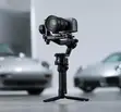 DJI RS 5 Gimbal Stabilizer Gen 2 - 2